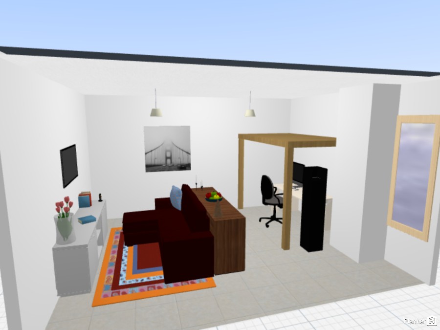 Quarto copy copy #23363122 by Thiago Oblesrczuk