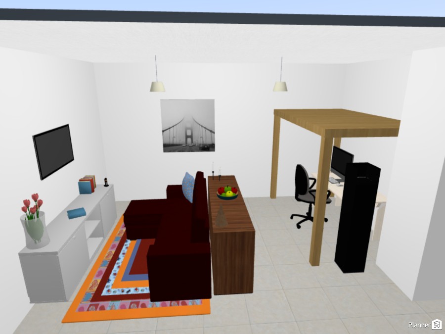 Quarto copy copy #23363130 by Thiago Oblesrczuk