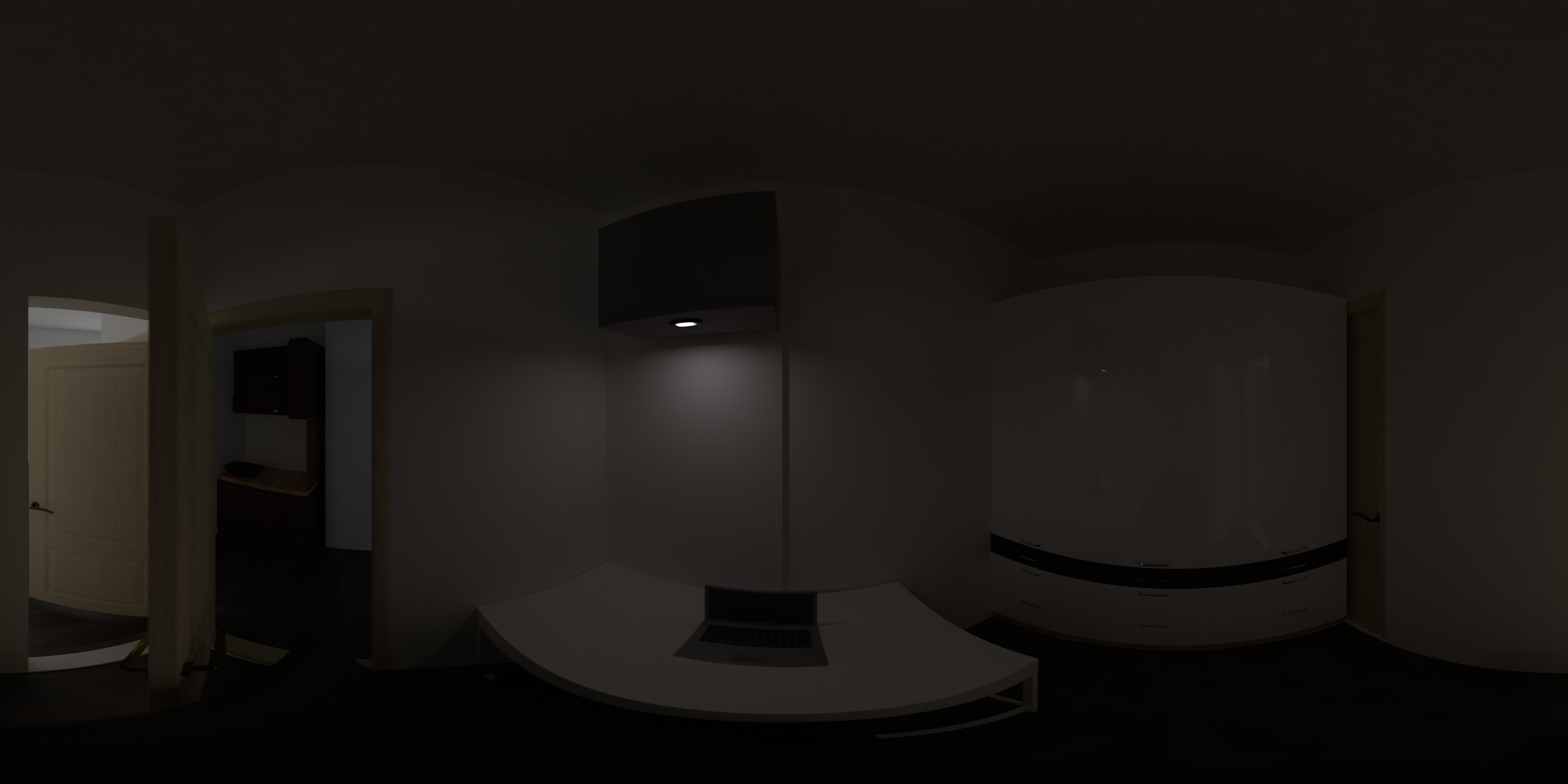 31 Queeb Ann Street #26043236 by User 176791276