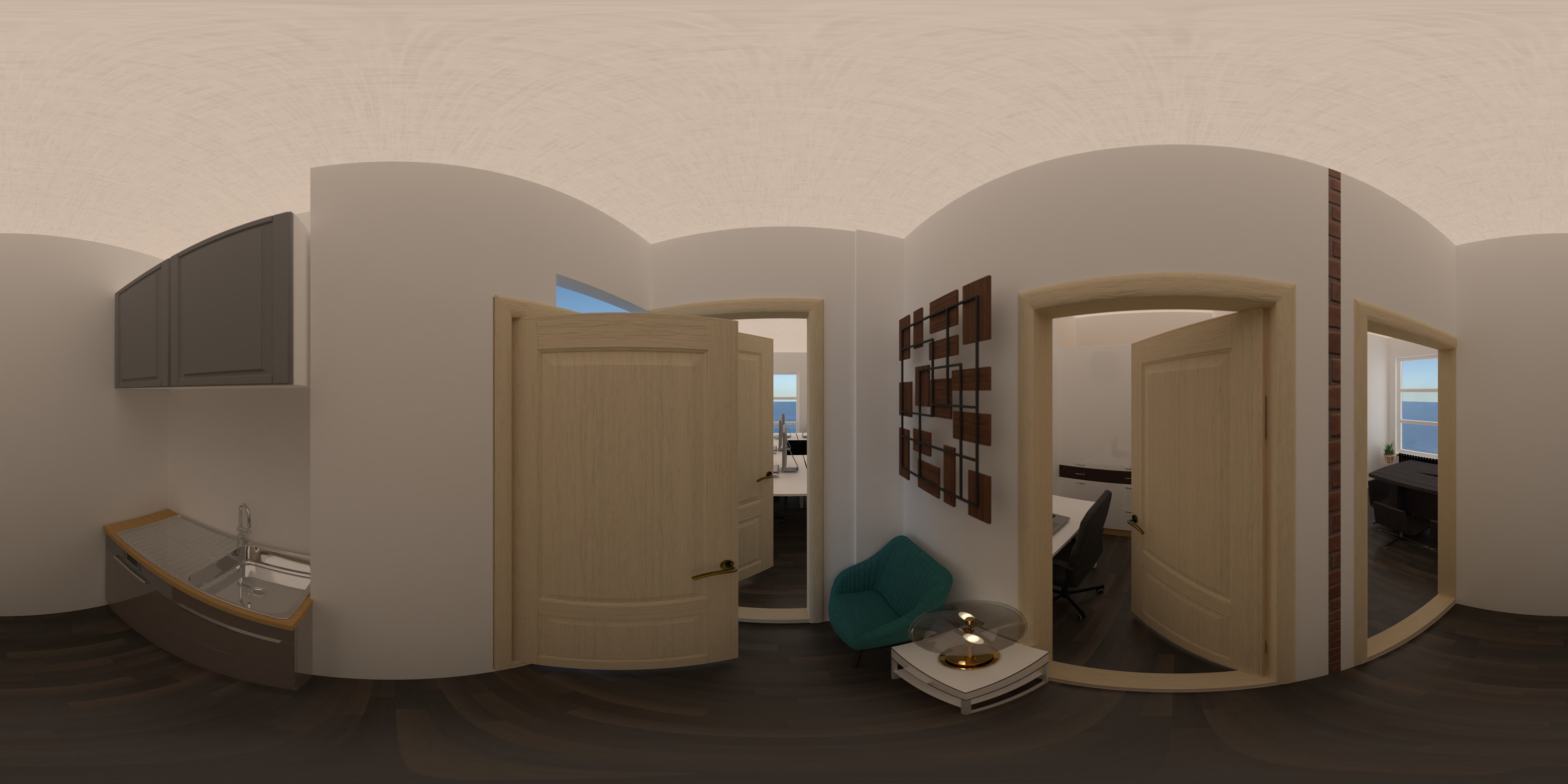 31 Queeb Ann Street #26081728 by User 176791276