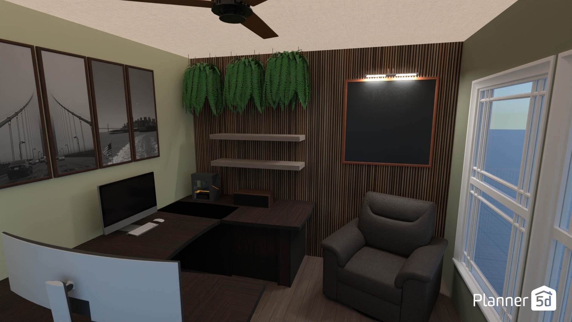 New project #23424011 by User 158919351