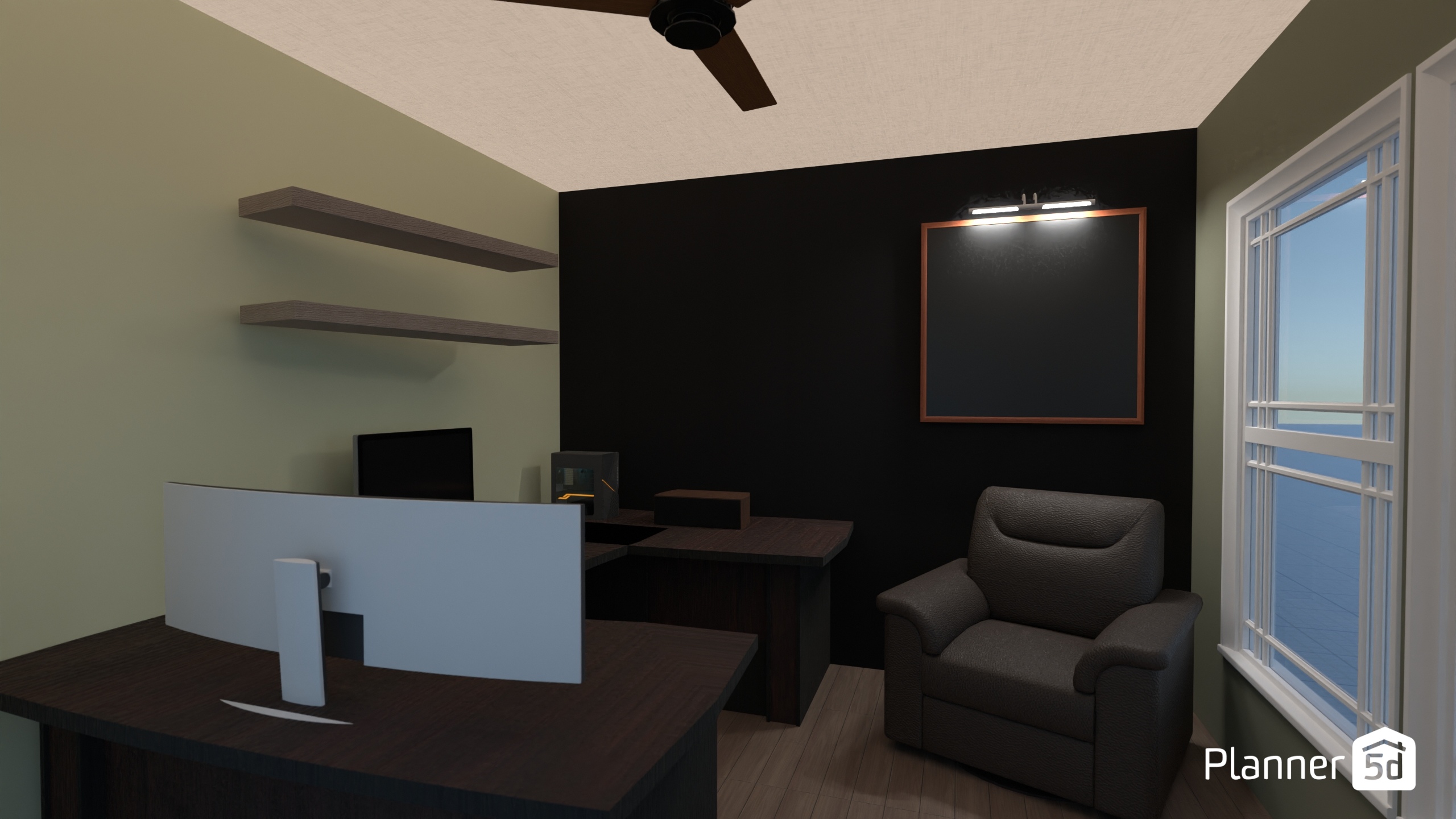 New project #23424379 by User 158919351