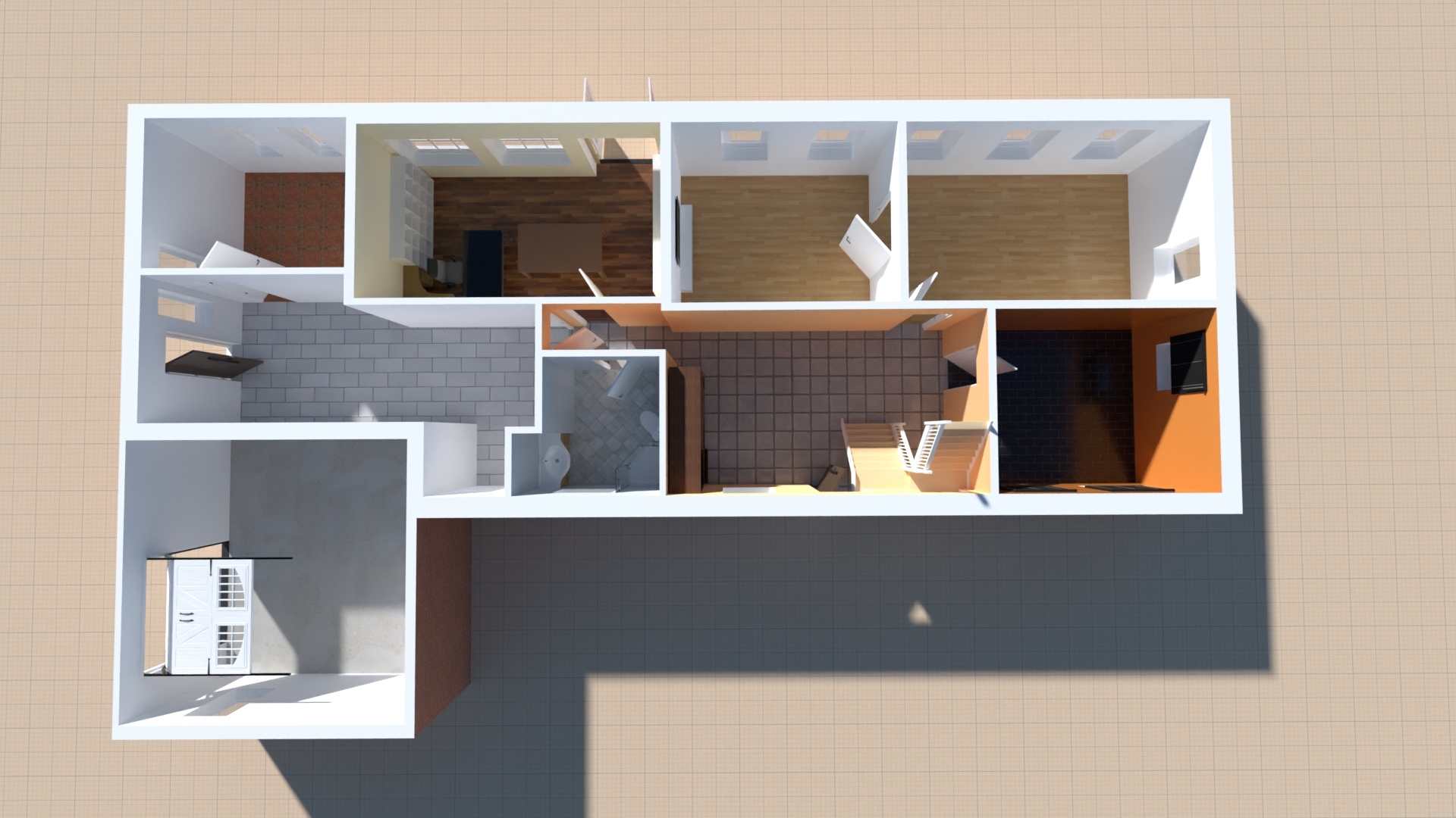 AI Upload - 2024-11-27 08:32:01 #23494878 by User 159082051