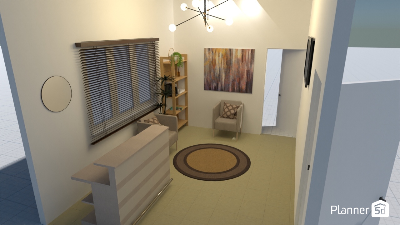 Criar Projeto 9 copiar #23388122 by Anonymous