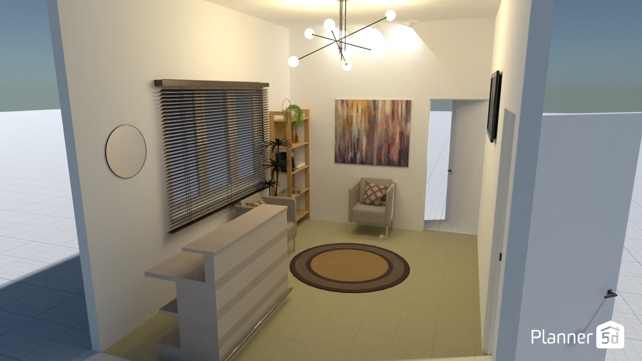 Criar Projeto 9 copiar #23388138 by Anonymous