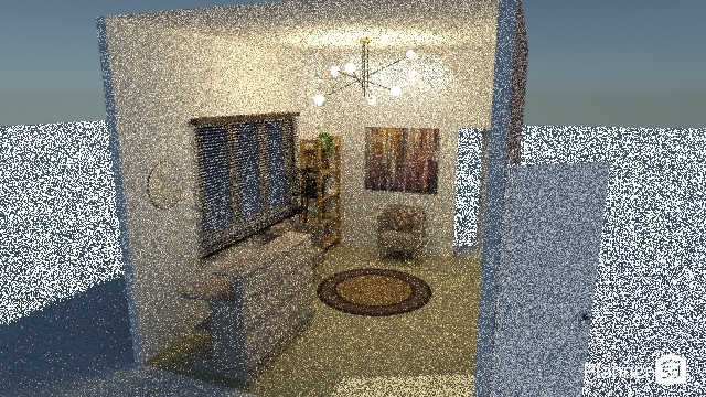 Criar Projeto 9 copiar #23422027 by Anonymous