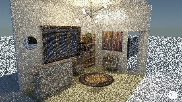 Criar Projeto 9 copiar #23422935 by Anonymous