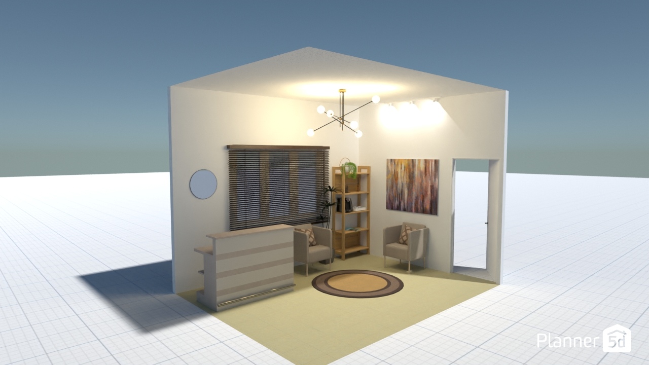 Criar Projeto 9 copiar #23422963 by Anonymous