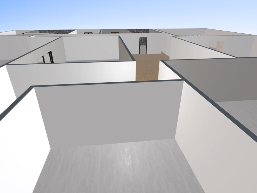 Atelier Urbain #3138680 by User 218043508