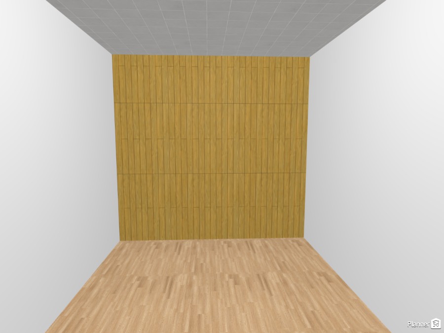 New project #25054464 by User 170513464