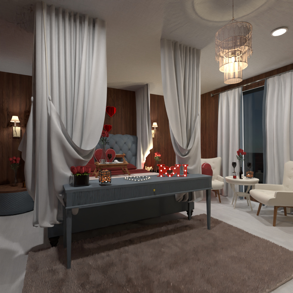 #3343504 by Editors Choice