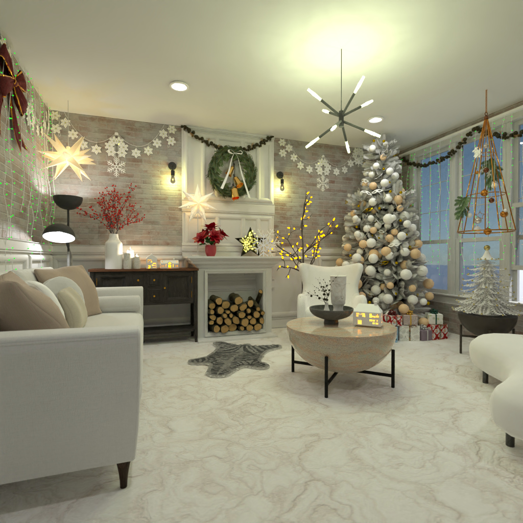 white snow copy copy #10662380 by Editors Choice