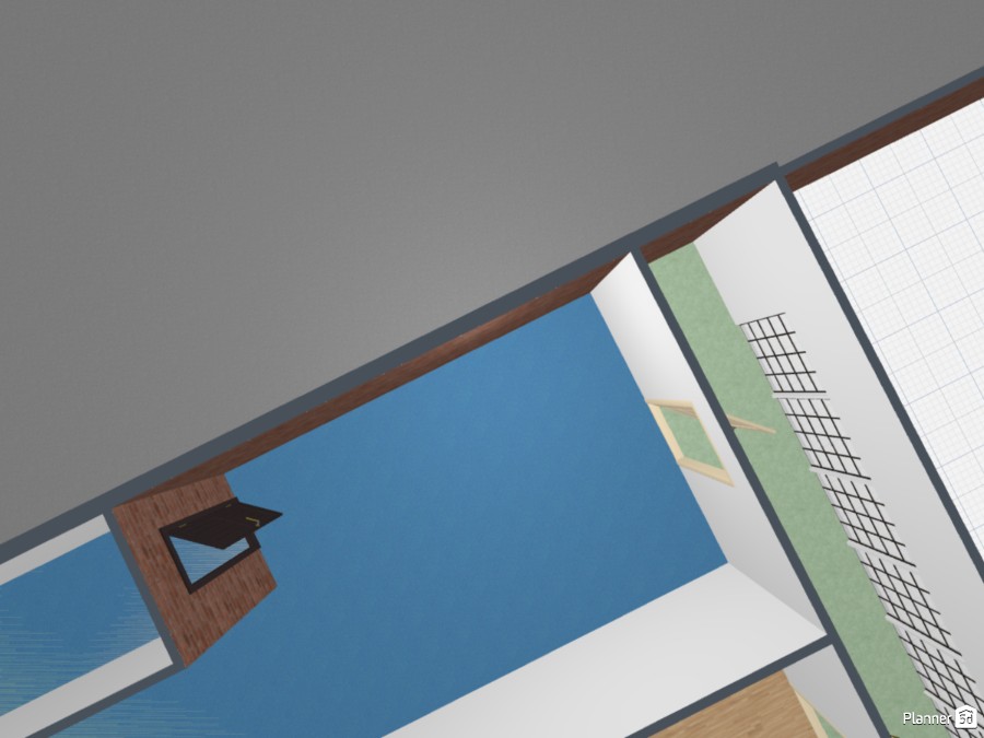 New project #23457523 by User 158955179