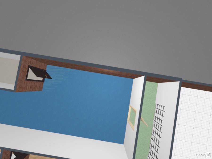 New project #23457527 by User 158955179