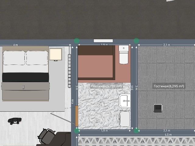 Проект #5 копия копия #23399547 by User 90176271