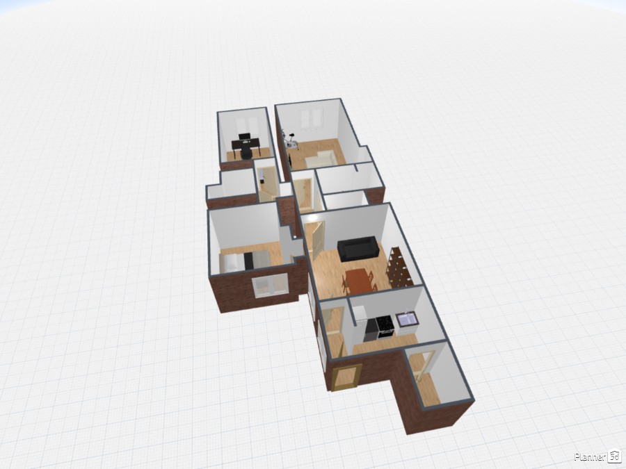 Nouveau projet #25904508 by User 129258788