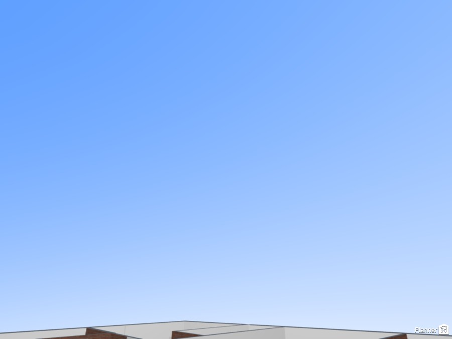 New project copy #23455299 by Sladena Stanusic