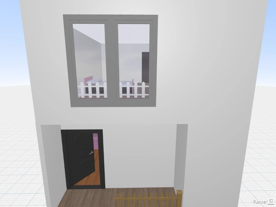 just for funziez #79491 by Emily Little