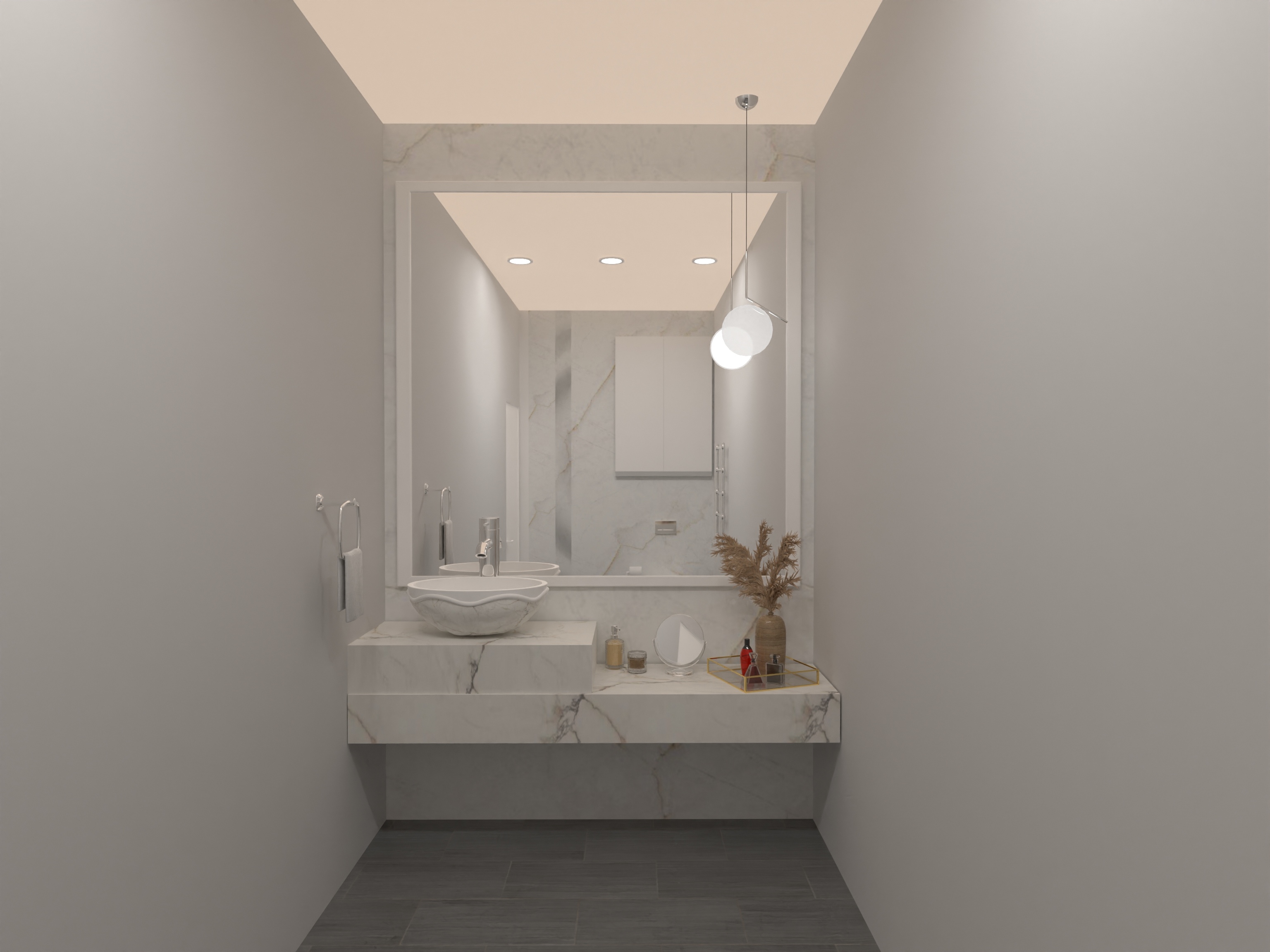 Լենինգրադյան 19/11 #23721879 by norakaruyc am