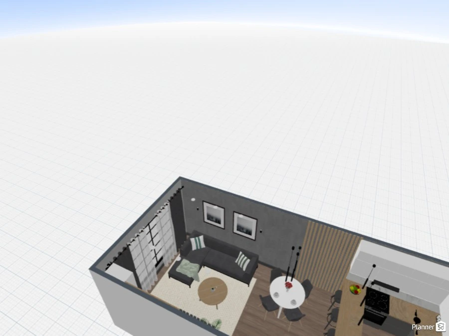 casa #150203 by User 138387599