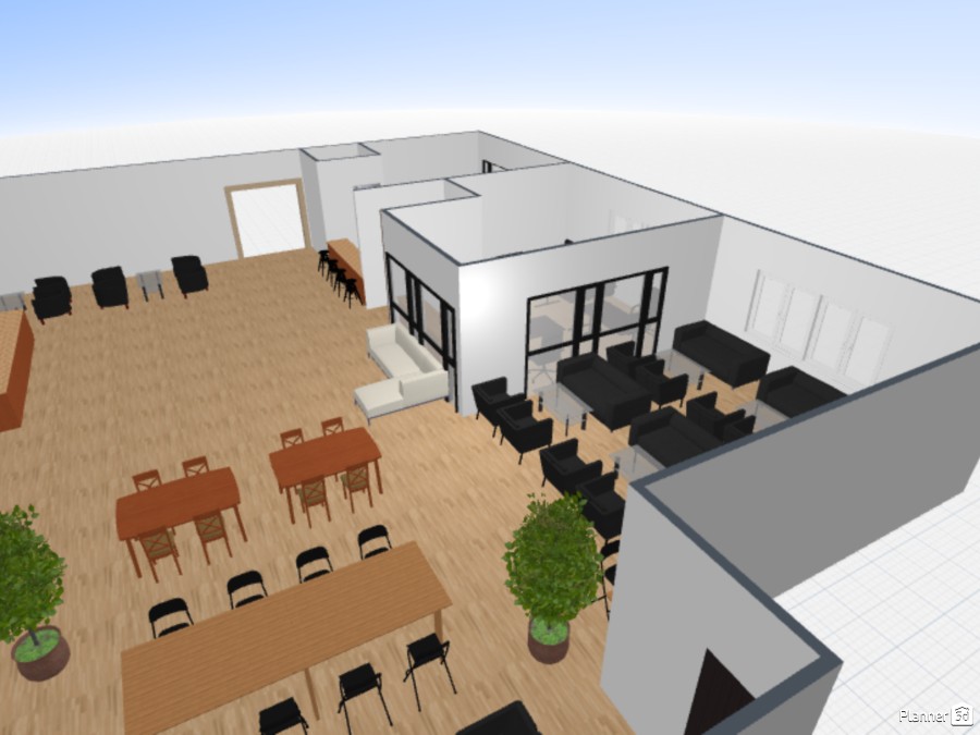 New project #23405935 by User 158067926