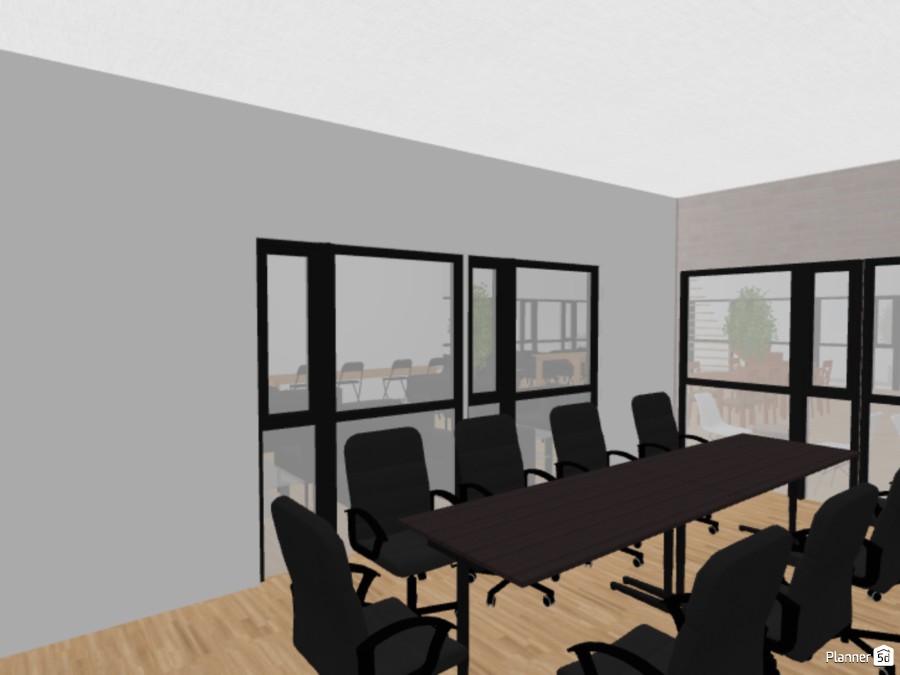 แบบที่ 1 #23407667 by User 158067926