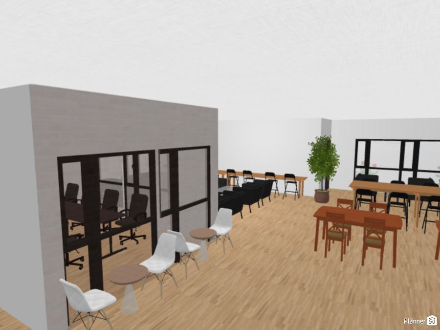 แบบที่ 1 #23407699 by User 158067926