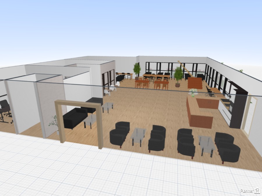 แบบที่ 1 #23423475 by User 158067926