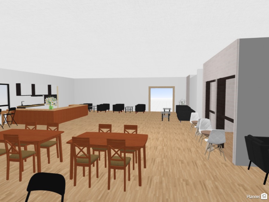 แบบที่ 1 #23423491 by User 158067926