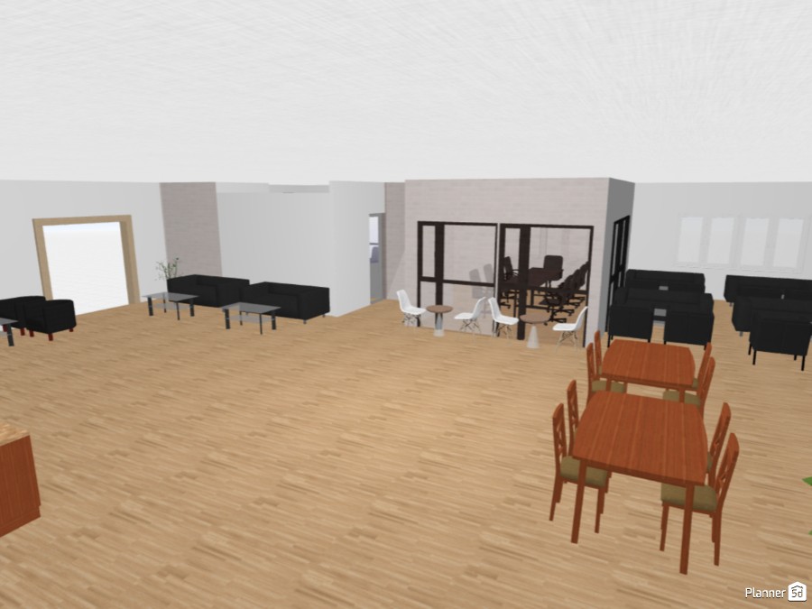 แบบที่ 1 #23423495 by User 158067926