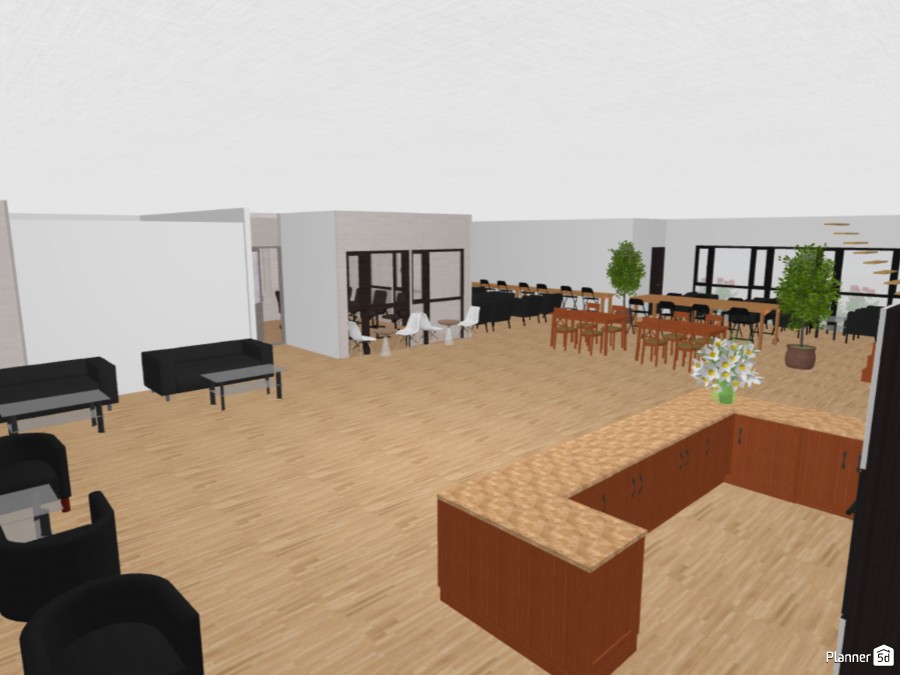 แบบที่ 1 #23423499 by User 158067926