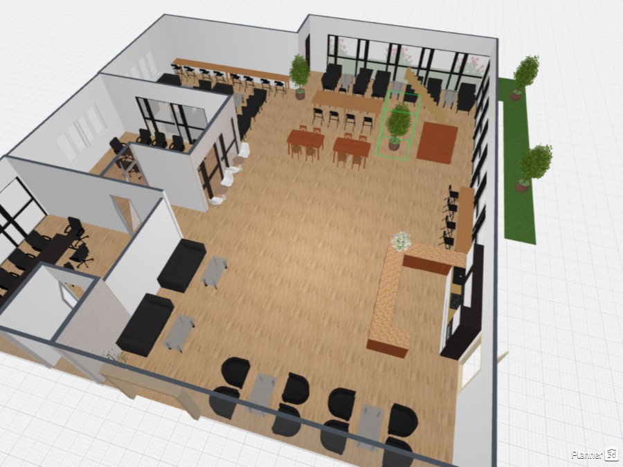 แบบที่ 1 #23423507 by User 158067926