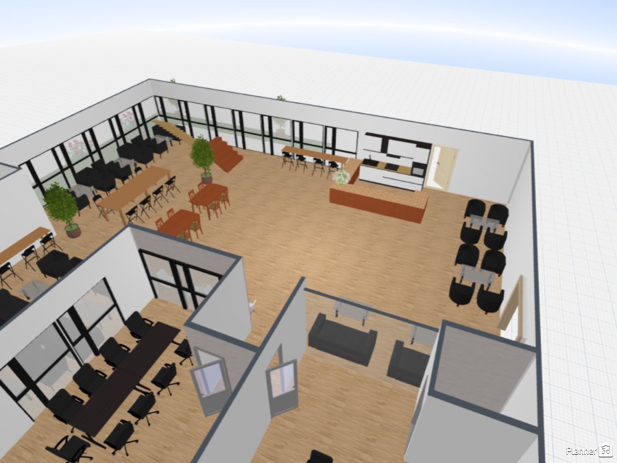 แบบที่ 1 #23423515 by User 158067926