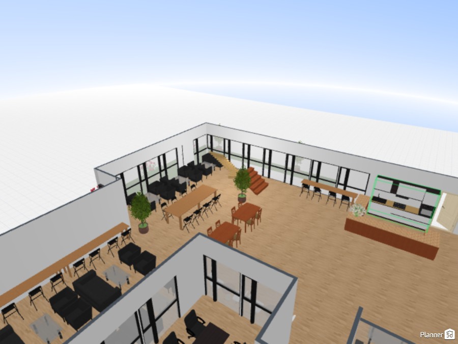 แบบที่ 1 #23407099 by User 158067926