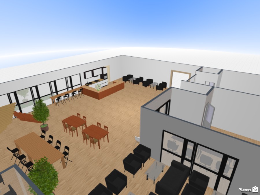 แบบที่ 1 #23423523 by User 158067926