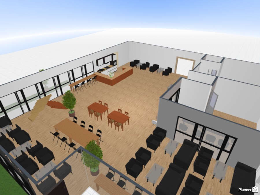 แบบที่ 1 #23423547 by User 158067926