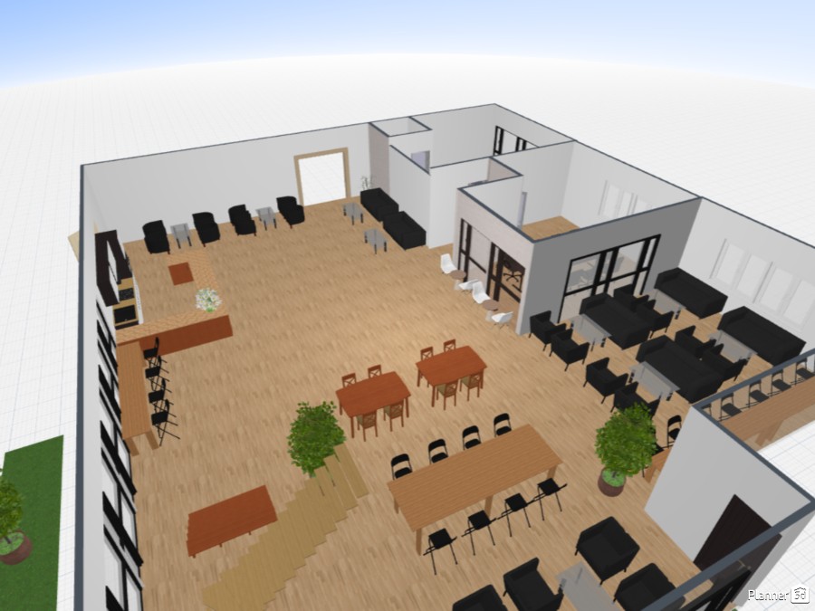 แบบที่ 1 #23423591 by User 158067926