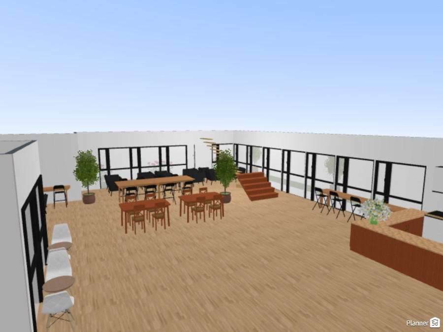 แบบที่ 1 #23407167 by User 158067926