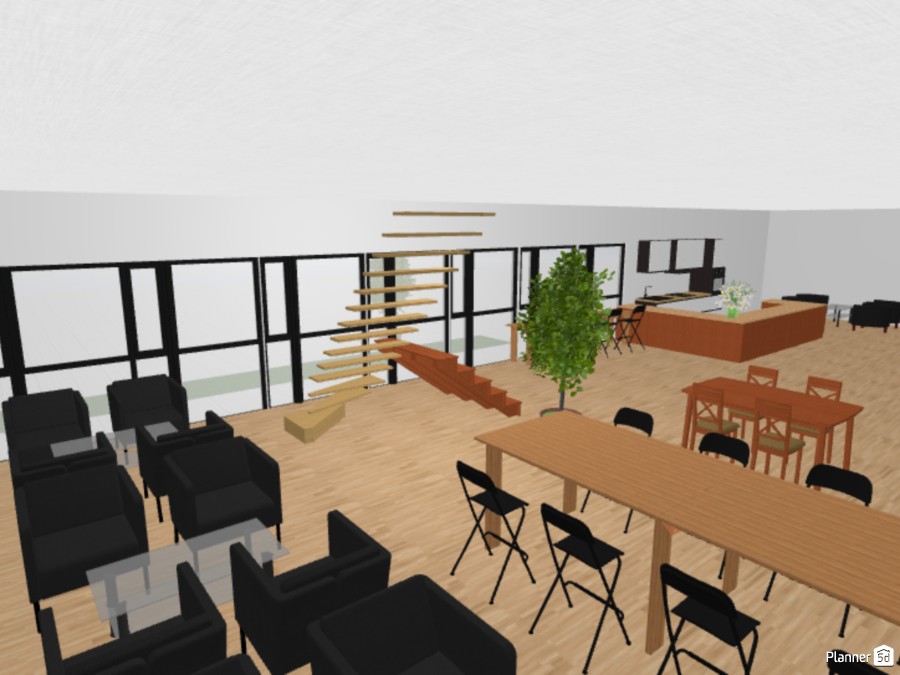 แบบที่ 1 #23407227 by User 158067926