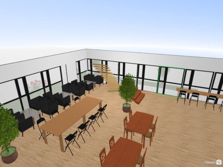 แบบที่ 1 #23407247 by User 158067926