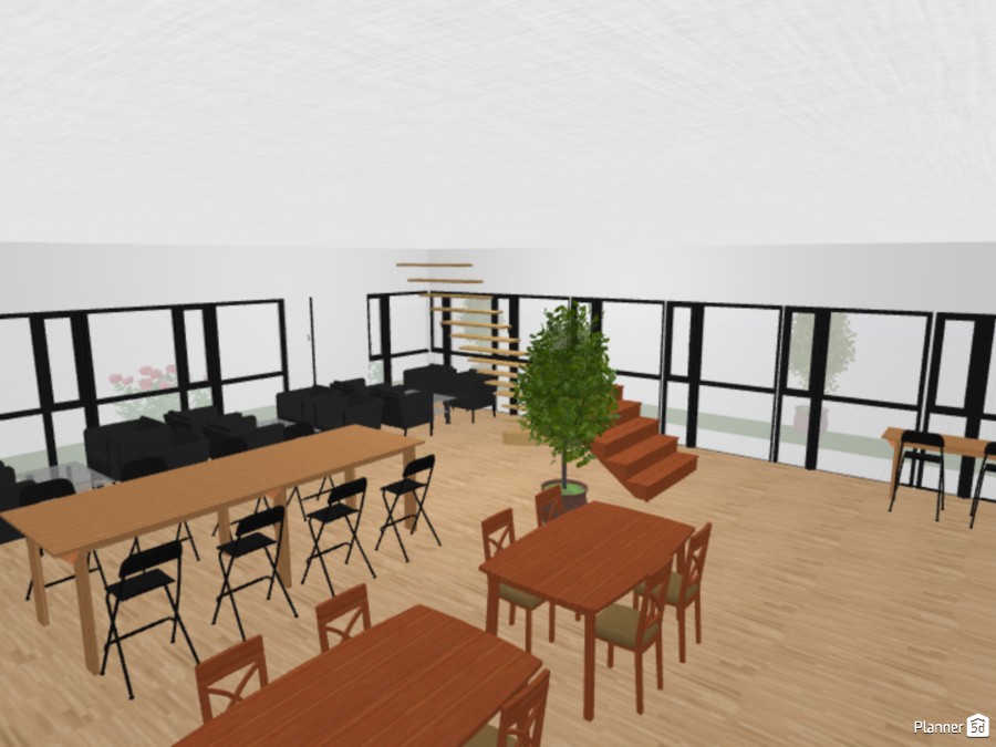 แบบที่ 1 #23407255 by User 158067926