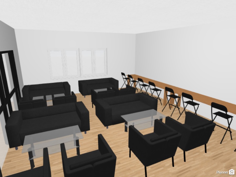 แบบที่ 1 #23407583 by User 158067926