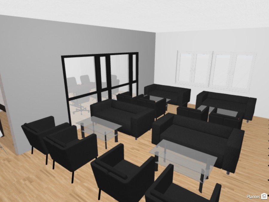 แบบที่ 1 #23407603 by User 158067926