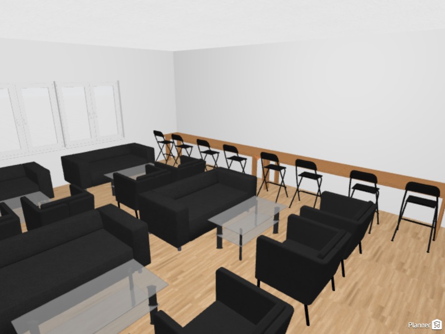 แบบที่ 1 #23407659 by User 158067926