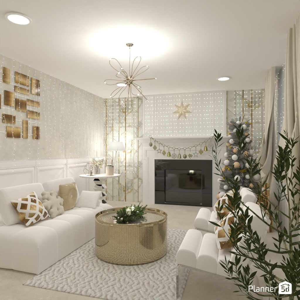 New Years 2026 #31702880 by Editors Choice