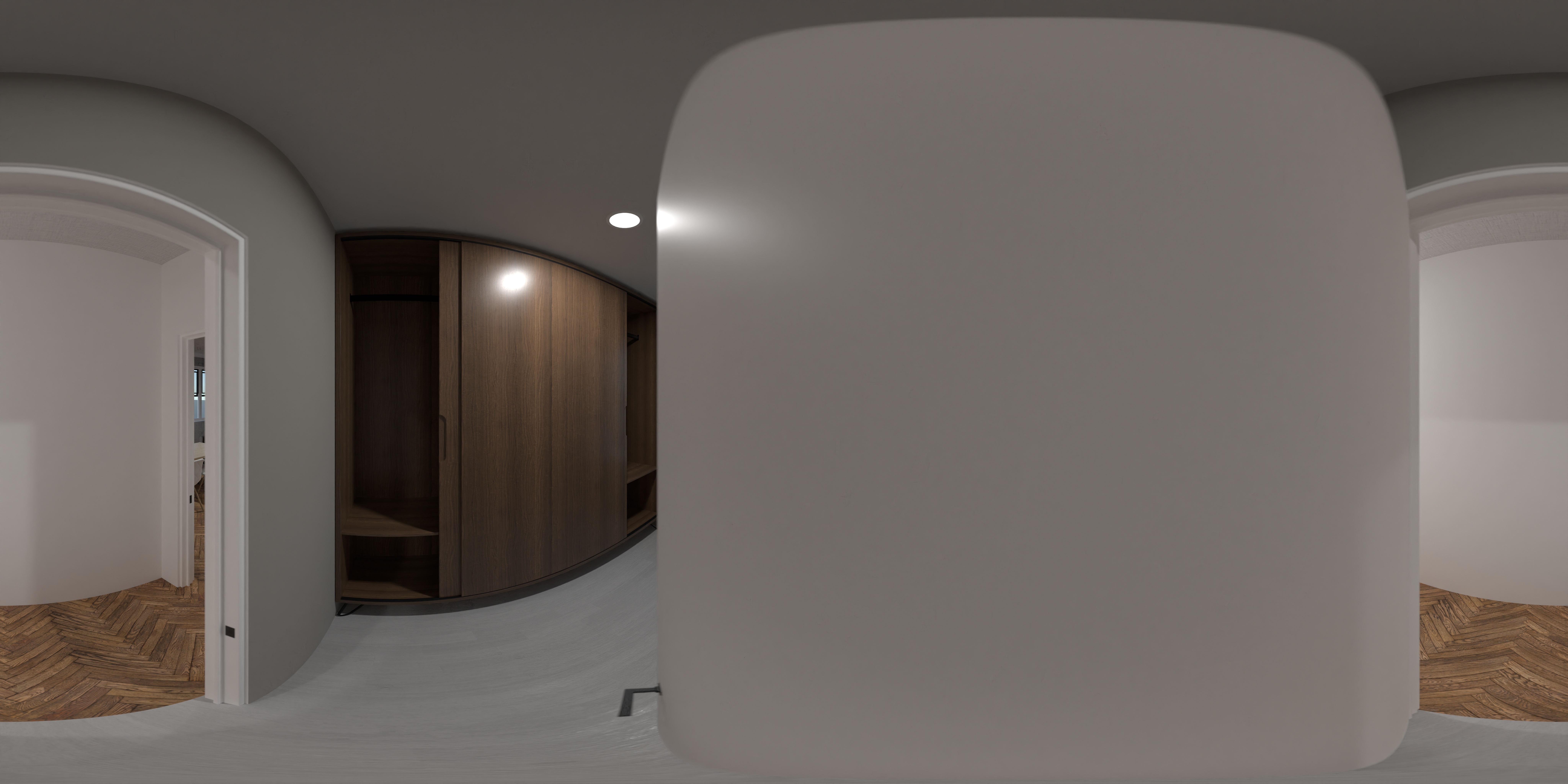 AI Upload - 2024-11-12 11:03:22 #23370166 by User 156932970