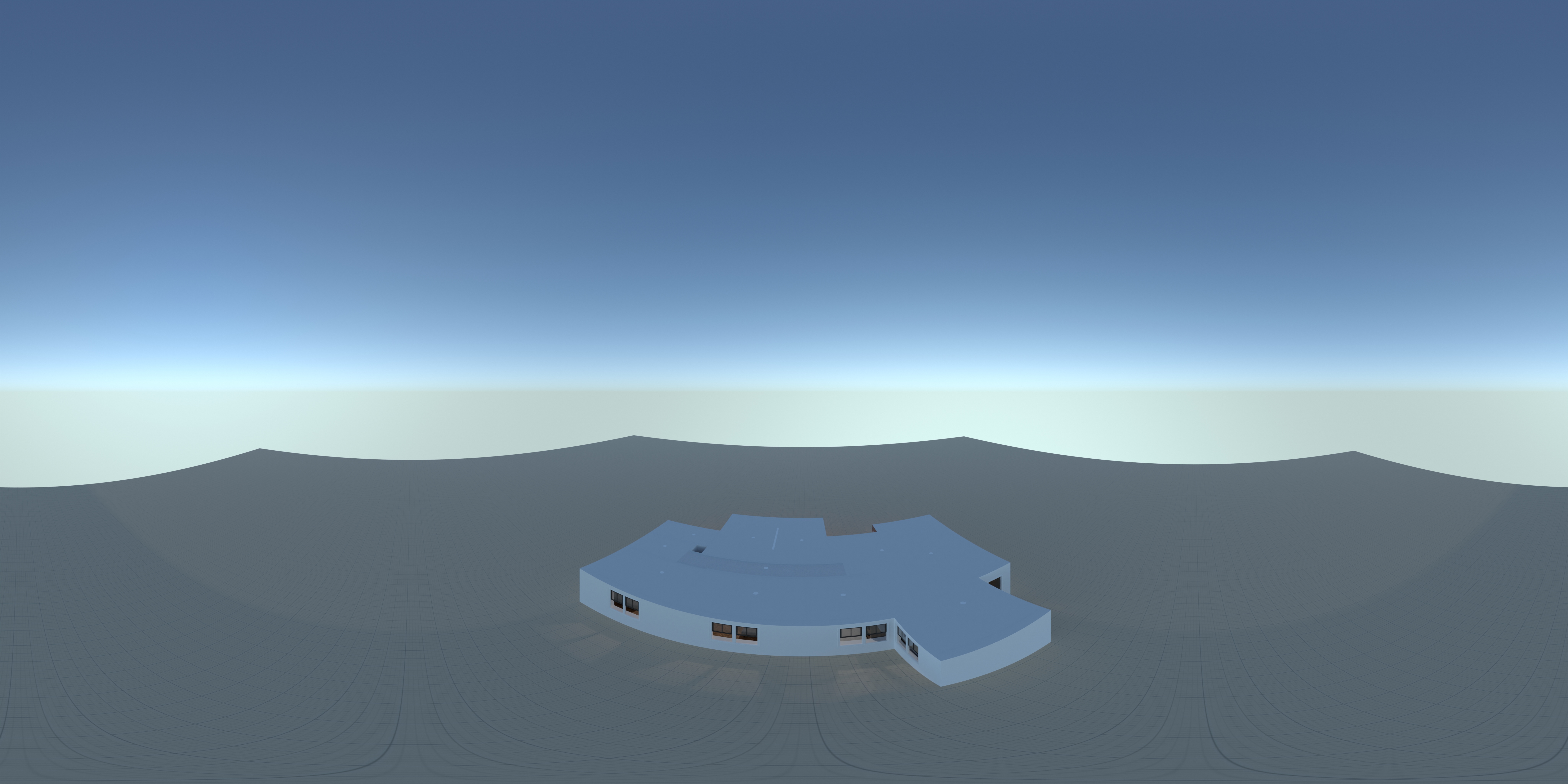 AI Upload - 2024-11-12 11:03:22 #23370170 by User 156932970