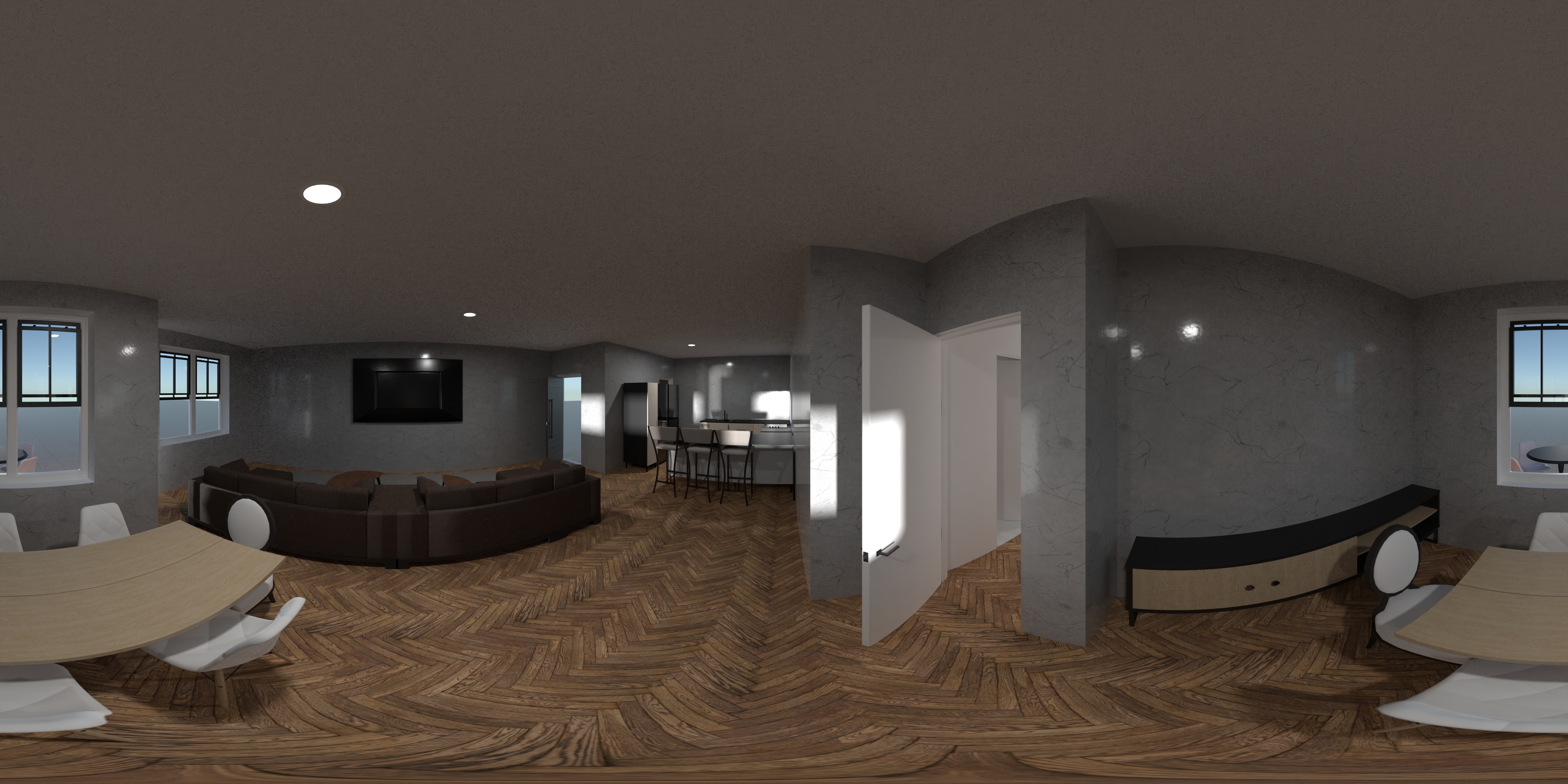 AI Upload - 2024-11-12 11:03:22 #23370174 by User 156932970