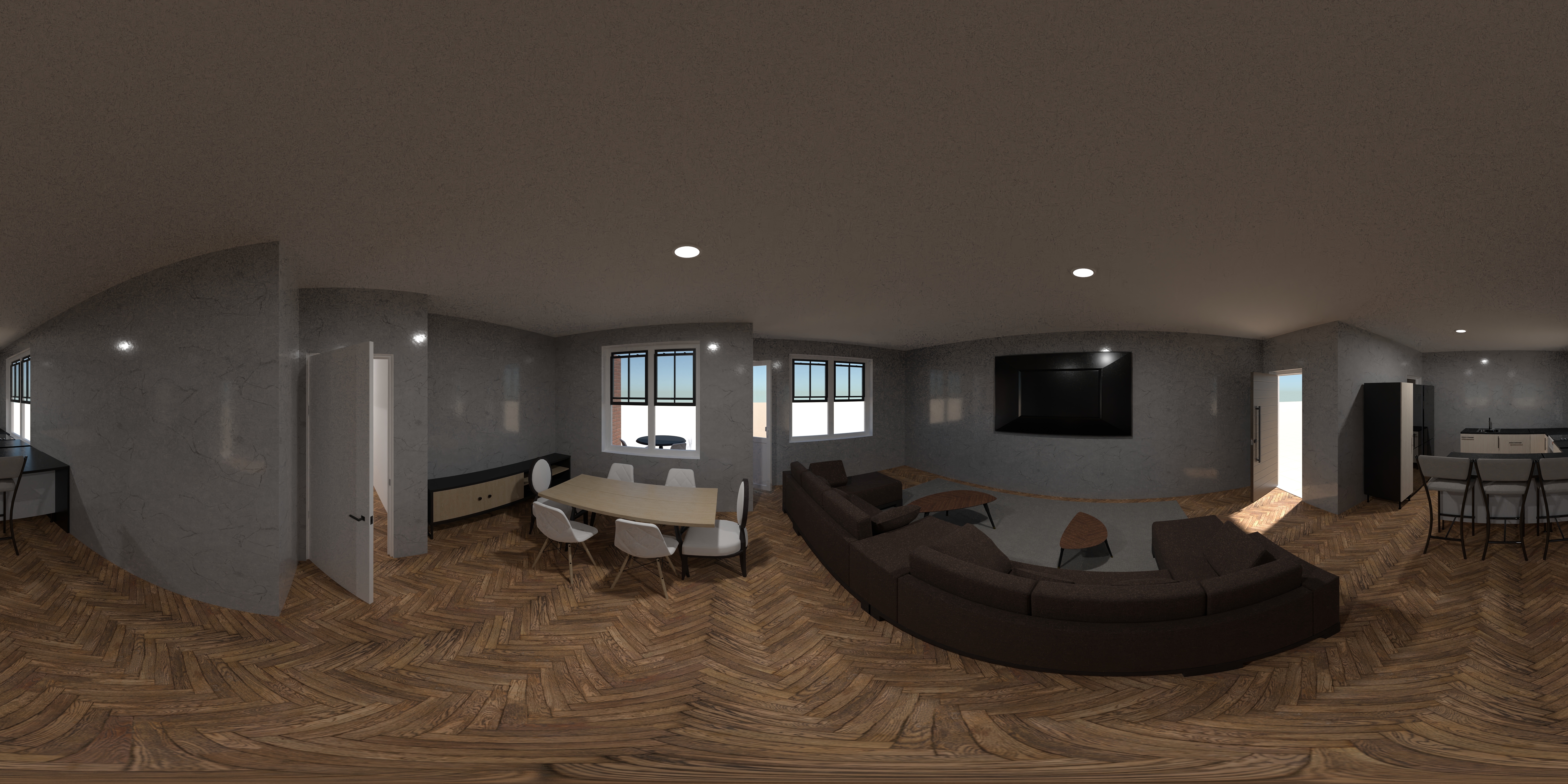 AI Upload - 2024-11-12 11:03:22 #23370014 by User 156932970