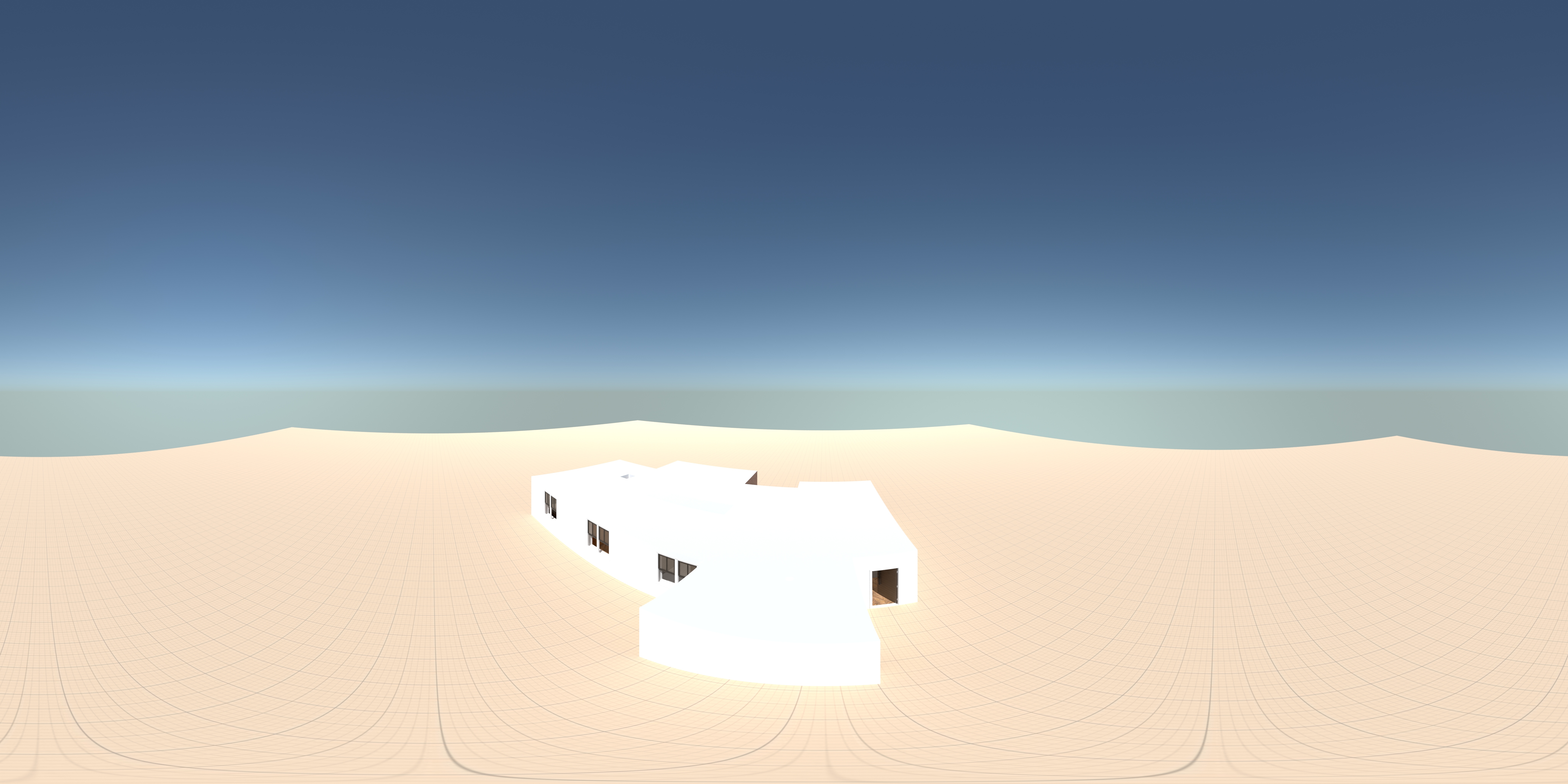 AI Upload - 2024-11-12 11:03:22 #23370130 by User 156932970